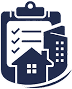 Home Service Quotation
